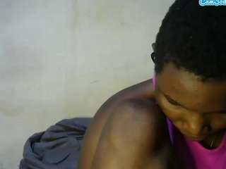  morning-breeze chat room