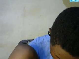  morning-breeze chat room