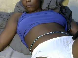 morning-breeze camsoda