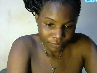  morning-breeze chat room