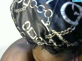 morning-breeze camsoda