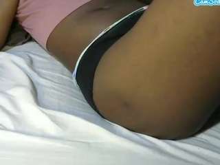 morning-breeze camsoda