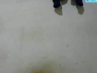 morning-breeze webcam