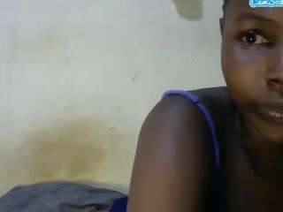 morning-breeze Live Webcam on CamSoda