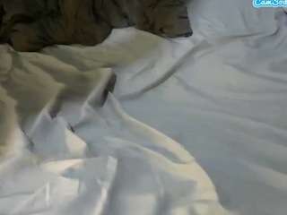 morning-breeze — LIVE on Camsoda