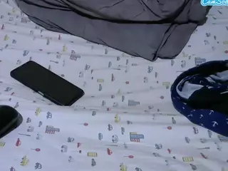 morning-breeze's Live Sex Cam Show