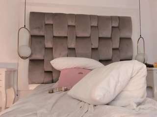 pamelamendez