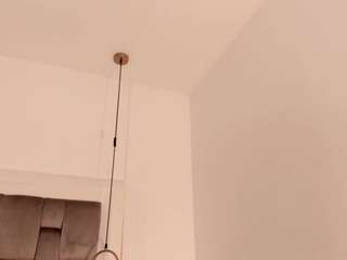pamelamendez from CamSoda