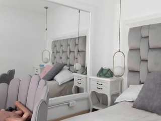 pamelamendez