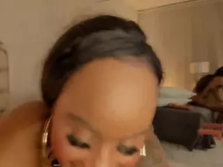pamelamendez's Live Sex Cam Show