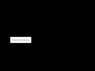 pamelamendez's Live Sex Cam Show
