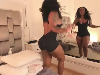 pamelamendez's Live Sex Cam Show