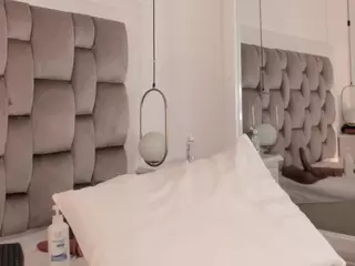 pamelamendez's Live Sex Cam Show