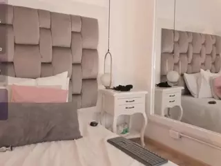 pamelamendez's Live Sex Cam Show
