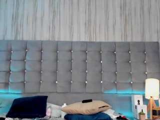 pocahontasfg webcam