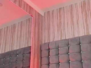  pocahontasfg chat room