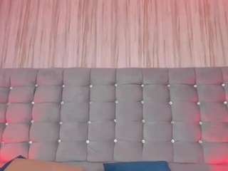 Pocahontasfg - the cutest livestreamer on camera for your enjoyment pocahontasfg from CamSoda
