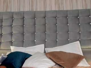  pocahontasfg chat room