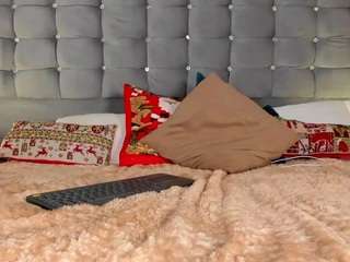 pocahontasfg jerkmate