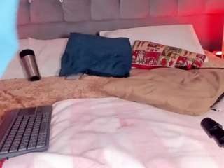 pocahontasfg jerkmate