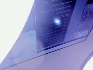 pocahontasfg's CamSoda show and profile