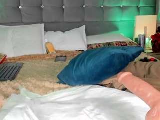 pocahontasfg jerkmate