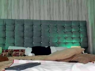 pocahontasfg jerkmate