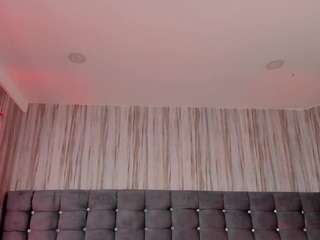 pocahontasfg Live Webcam on CamSoda