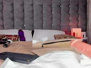 pocahontasfg webcam