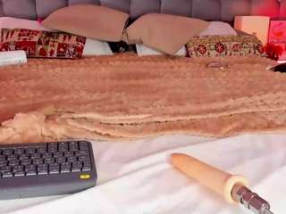pocahontasfg
