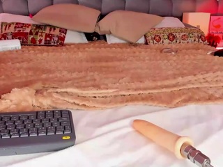 pocahontasfg Sex Cam Show