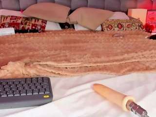 PocahontasFg