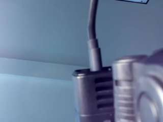 pocahontasfg