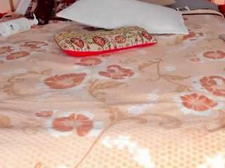 pocahontasfg