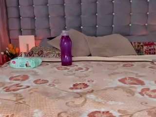 pocahontasfg