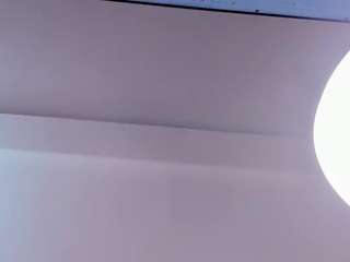 pocahontasfg