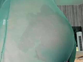 PocahontasFg live cam preview