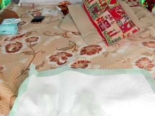 pocahontasfg