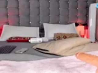 PocahontasFg