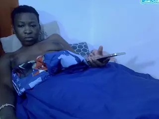pure-melody's Live Sex Cam Show