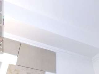 renataxallen webcam