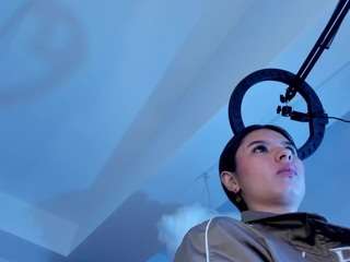 RenataxAllen