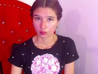 renataxallen