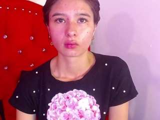 RenataxAllen