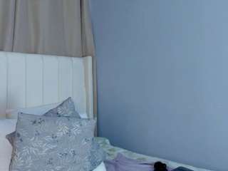 shenoa01 Live Webcam on CamSoda