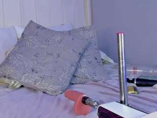shenoa01 webcam