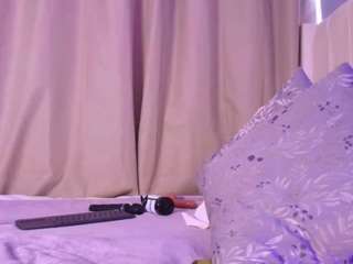 shenoa01 camsoda