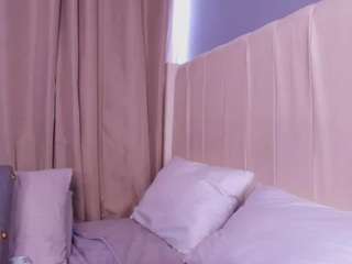 shenoa01 webcam