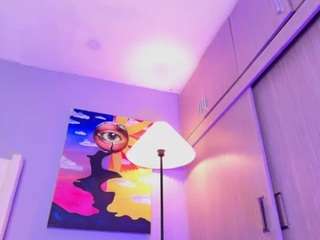 shenoa01 webcam