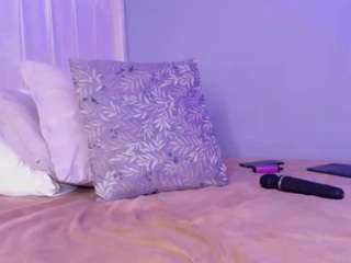 shenoa01 Live Webcam on CamSoda